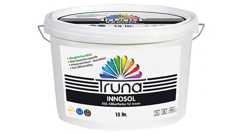 Truna Innosol Eimer